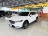 Mazda CX-8 2.2 XDL Exclusive 4WD (ปี 2020) SUV AT