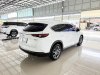 Mazda CX-8 2.2 XDL Exclusive 4WD (ปี 2020) SUV AT