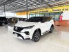 Toyota Fortuner Commander 2.4 V (ปี 2022) SUV AT - 2WD