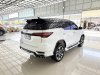 Toyota Fortuner Commander 2.4 V (ปี 2022) SUV AT - 2WD