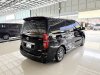Hyundai H-1 2.5 Elite (ปี 2019) Wagon AT