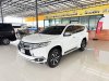 Mitsubishi Pajero Sport 2.4 GT Premium (ปี 2016) SUV AT - 4WD