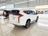 Mitsubishi Pajero Sport 2.4 GT Premium (ปี 2016) SUV AT - 4WD