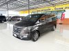 Hyundai H-1 2.5 Deluxe (ปี 2019) Wagon AT