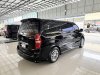 Hyundai Grand Starex 2.5 VIP (ปี 2015) Wagon AT