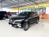 Toyota Fortuner 2.4 G (ปี 2019) SUV AT - 2WD