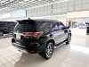 Toyota Fortuner 2.4 G (ปี 2019) SUV AT - 2WD