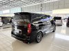 Hyundai H-1 2.5 Deluxe (ปี 2021) Wagon AT