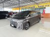 Toyota Alphard 2.5 Hybrid X (ปี 2021) Wagon AT