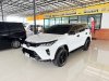 Toyota Fortuner 2.4 Legender (ปี 2023) SUV AT - 4WD