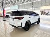 Toyota Fortuner 2.4 Legender (ปี 2023) SUV AT - 4WD