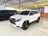 Isuzu MU-X 1.9 Active 2WD (ปี 2022) SUV AT