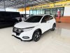 Honda HR-V 1.8 RS (ปี 2020) SUV AT