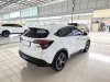 Honda HR-V 1.8 RS (ปี 2020) SUV AT