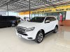 Isuzu MU-X 3.0 Ultimate 2WD (ปี 2021) SUV AT