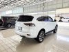 Isuzu MU-X 3.0 Ultimate 2WD (ปี 2021) SUV AT