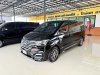 Hyundai Grand Starex 2.5 Premium (ปี 2022) Wagon AT