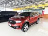 Ford Everest 3.2 Titanium+ (ปี 2017) SUV AT - 4WD
