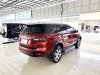 Ford Everest 3.2 Titanium+ (ปี 2017) SUV AT - 4WD