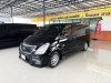 Hyundai H-1 2.5 Deluxe (ปี 2016) Wagon AT