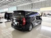 Hyundai H-1 2.5 Deluxe (ปี 2016) Wagon AT