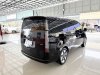 Hyundai Staria 2.2 SEL (ปี 2022) Wagon AT