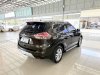 Nissan X-Trail 2.0 V (ปี 2015) SUV AT - 4WD