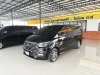 Hyundai H-1 2.5 Deluxe (ปี 2020) Wagon AT