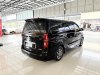 Hyundai H-1 2.5 Deluxe (ปี 2020) Wagon AT
