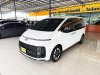 Hyundai Staria 2.2 Premium Sunroof (ปี 2024) Wagon AT