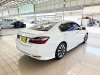 Honda Accord 2.0 Hybrid (ปี 2018) Sedan AT