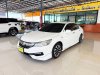 Honda Accord 2.0 Hybrid (ปี 2018) Sedan AT