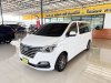 Hyundai Grand Starex 2.5 VIP (ปี 2020) Wagon AT
