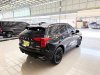 HAVAL JOLION 1.5 HEV Sport (ปี 2024) SUV AT