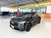 HAVAL JOLION 1.5 HEV Sport (Y 2024) SUV AT