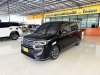 Honda STEP WGN e:HEV SPADA 2.0 Premium Line (Y 2023) Wagon AT