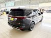 Kia Carnival 2.2 EX (ปี 2023) Wagon AT