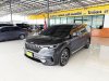 Kia Carnival 2.2 EX (ปี 2023) Wagon AT