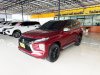 Mitsubishi Pajero Sport 2.4 GT Premium Elite Edition (ปี 2025) SUV AT