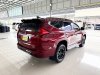 Mitsubishi Pajero Sport 2.4 GT Premium Elite Edition (ปี 2025) SUV AT