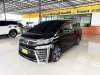 Toyota Vellfire 2.5 ZG Edition (Y 2019) Wagon AT