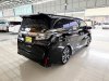 Toyota Vellfire 2.5 ZG Edition (Y 2019) Wagon AT