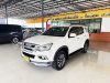 Isuzu MU-X 3.0 The Iconic 2WD (ปี 2018) SUV AT