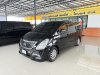 Hyundai H-1 2.5 Deluxe (ปี 2018) Wagon AT