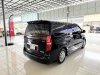 Hyundai H-1 2.5 Deluxe (ปี 2018) Wagon AT