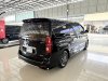Hyundai H-1 2.5 Deluxe (ปี 2021) Wagon AT