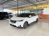 Kia Carnival 2.2 SXL (ปี 2021) Wagon AT