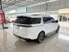 Kia Carnival 2.2 SXL (ปี 2021) Wagon AT