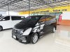Hyundai H-1 2.5 Deluxe (ปี 2015) Wagon AT