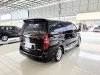 Hyundai H-1 2.5 Deluxe (ปี 2015) Wagon AT